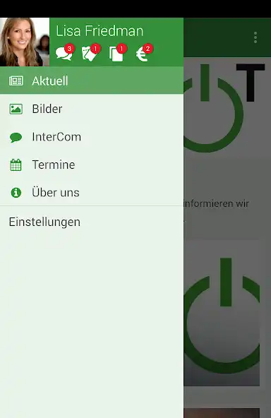 Play DSH-IT Service und Beratung as an online game DSH-IT Service und Beratung with UptoPlay