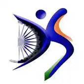 Free play online DS IAS Classes APK Free play online DS IAS Classes APK