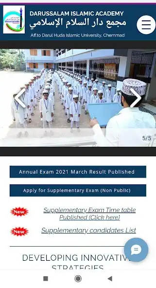 Play DSIA  and enjoy DSIA with UptoPlay