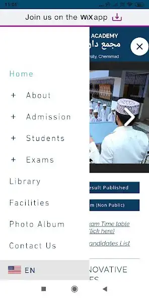 Play DSIA as an online game DSIA with UptoPlay