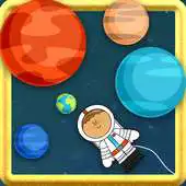 Free play online DS APK Free play online DS APK