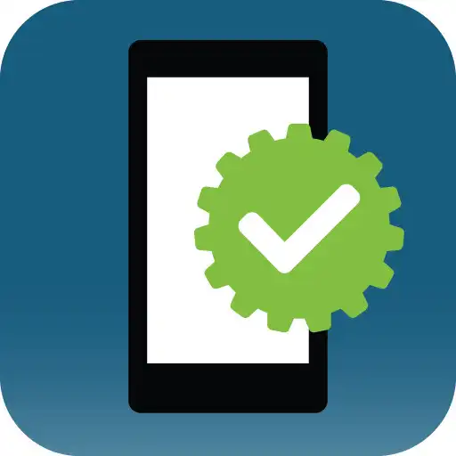Free play online DSI Device Policy Controller APK Free play online DSI Device Policy Controller APK