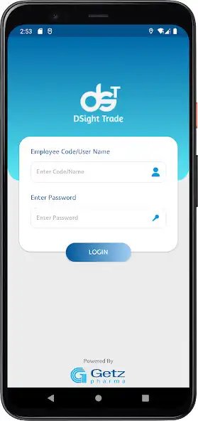 Play DSight Trade Team and enjoy DSight Trade Team with UptoPlay Play DSight Trade Team and enjoy DSight Trade Team with UptoPlay