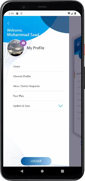 Play DSight Trade Team as an online game online DSight Trade Team with UptoPlay Play DSight Trade Team as an online game DSight Trade Team with UptoPlay