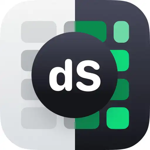 Play D-Sign APK Play D-Sign APK