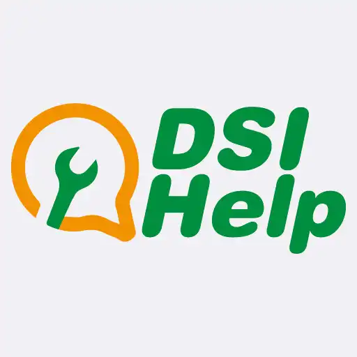 Play DSI Help (Helpdesk) APK Play DSI Help (Helpdesk) APK