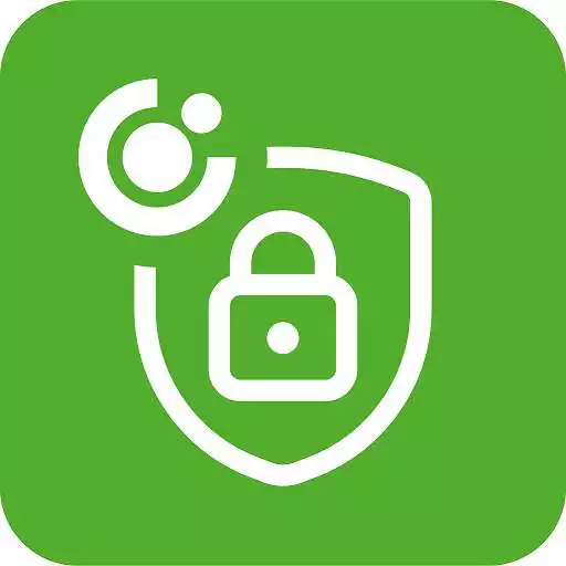 Play DSK MC@Token APK Play DSK MC@Token APK