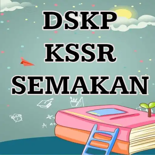 Play DSKP KSSR SEMAKAN APK Play DSKP KSSR SEMAKAN APK