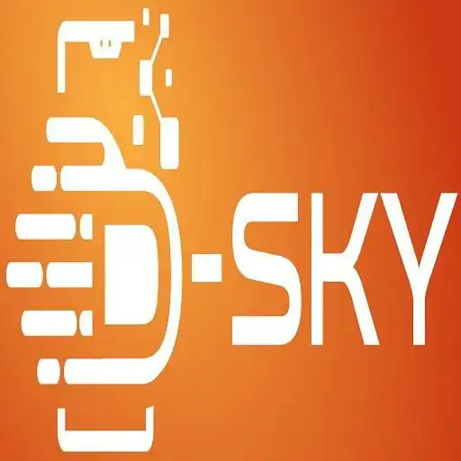 Play DSKY  and enjoy DSKY with UptoPlay