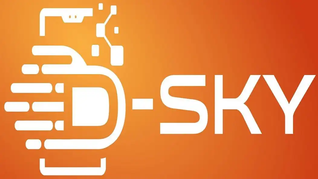 Play DSKY as an online game DSKY with UptoPlay