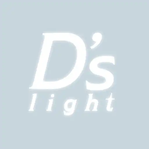 Play Ds light APK Play Ds light APK