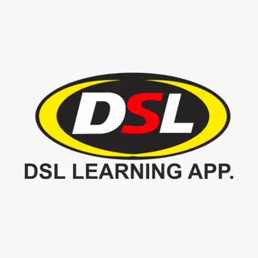 Play DSL Learning App APK