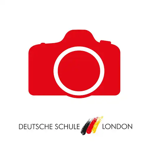 Play DS London Photo APK