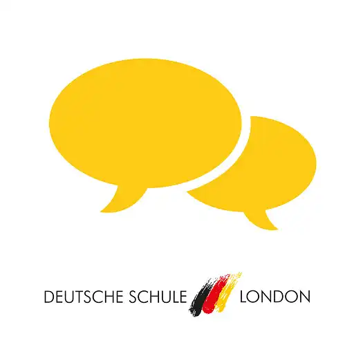Play DS London Team APK