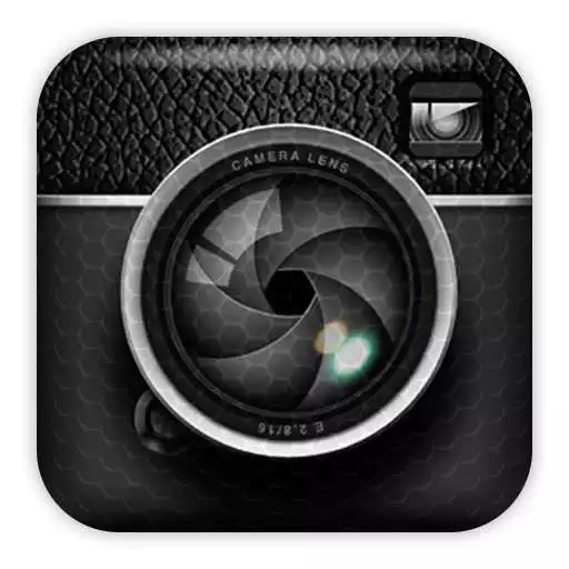 Play DSLR 4K Camera APK Play DSLR 4K Camera APK