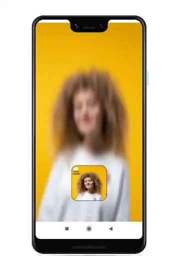Play DSLR Blur Camera With Photo Editor-4K  and enjoy DSLR Blur Camera With Photo Editor-4K with UptoPlay