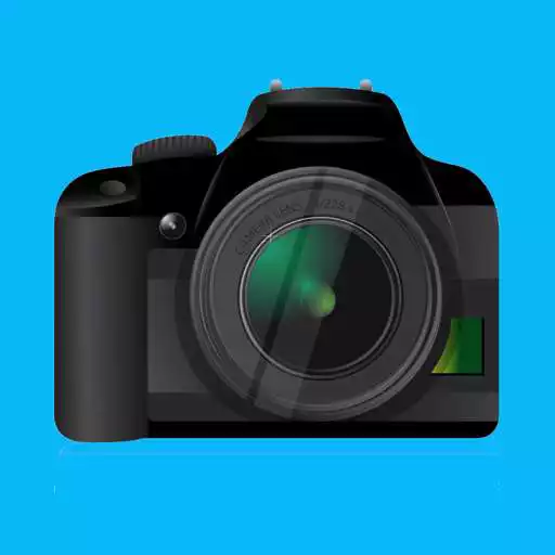 Play DSLR Browser APK Play DSLR Browser APK
