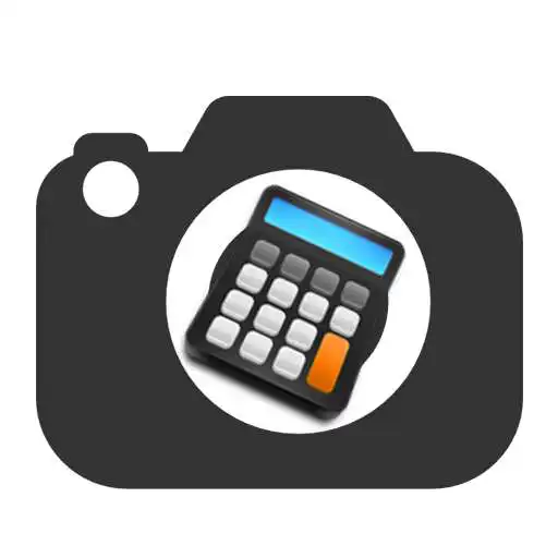 Run free android online DSLR CamCalc - Free APK Run free android online DSLR CamCalc - Free APK