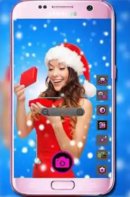 Play DSLR Camera 2018 - DSLR HD Zoom Camera Pro