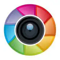 Free play online DSLR Camera: 5K Ultra HD APK Free play online DSLR Camera: 5K Ultra HD APK