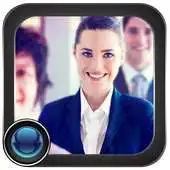 Free play online DSLR Camera and Advance Blur Effect Photo Editor APK