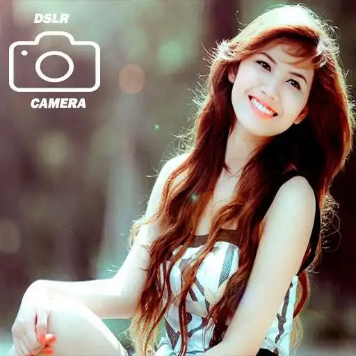 Play DSLR Camera Blur 2019 APK