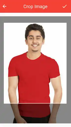 Play DSLR Camera Blur 2019 as an online game DSLR Camera Blur 2019 with UptoPlay