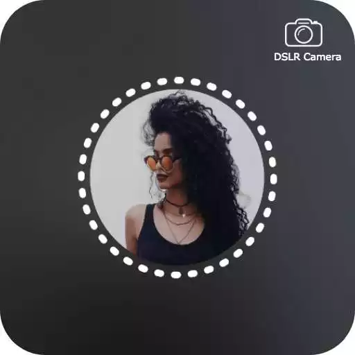 Run free android online DSLR Camera - Blur Background Editor APK Run free android online DSLR Camera - Blur Background Editor APK
