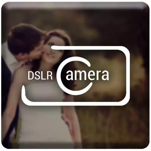 Free play online DSLR Camera : Blur Effect APK Free play online DSLR Camera : Blur Effect APK