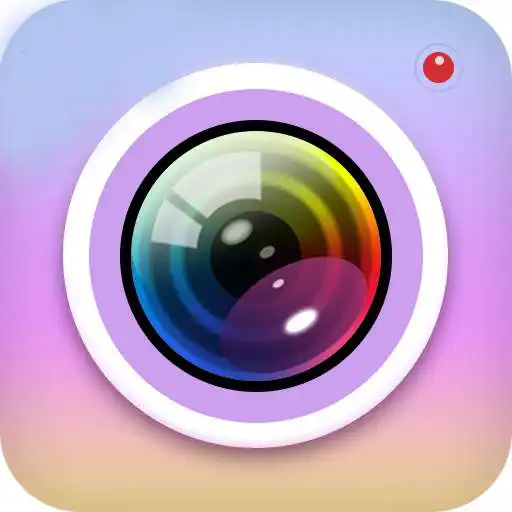 Play DSLR Camera: Blur Effects 2022 APK Play DSLR Camera: Blur Effects 2022 APK