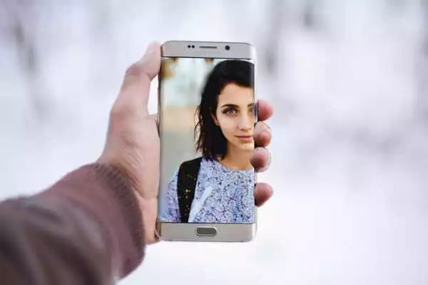 Play DSLR Camera Blur Effects Free