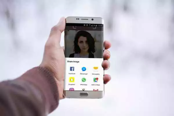 Play DSLR Camera Blur Effects Free