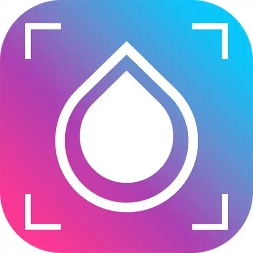 Play DSLR Camera: Blur Effects APK