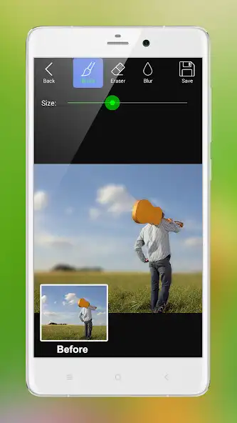 Play DSLR Camera Effect Maker  and enjoy DSLR Camera Effect Maker with UptoPlay