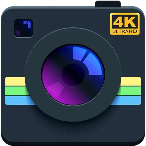 Play DSLR Camera for Xiaomi Mi PRO APK Play DSLR Camera for Xiaomi Mi PRO APK