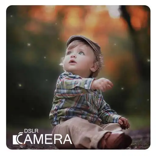 Free play online DSLR Camera HD Photo Editor APK Free play online DSLR Camera HD Photo Editor APK