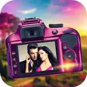 Free play online DSLR Camera Photo Frames APK Free play online DSLR Camera Photo Frames APK