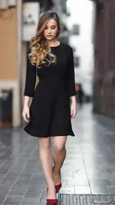 Play DSLR Camera : Professional HD Camera