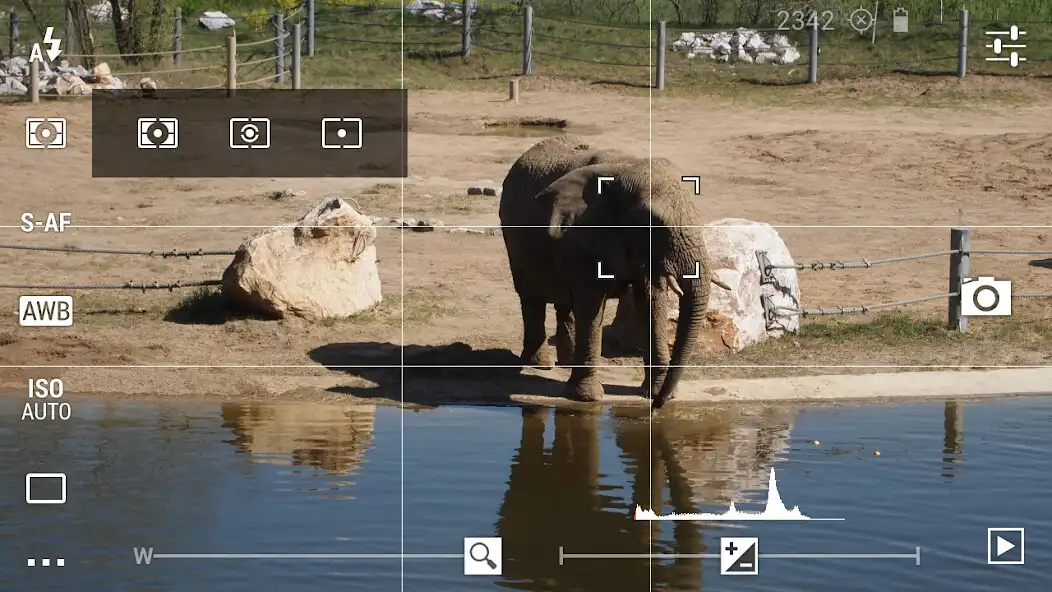 Play DSLR Camera Pro  and enjoy DSLR Camera Pro with UptoPlay