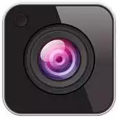 Free play online DSLR Camera Selfie APK Free play online DSLR Camera Selfie APK