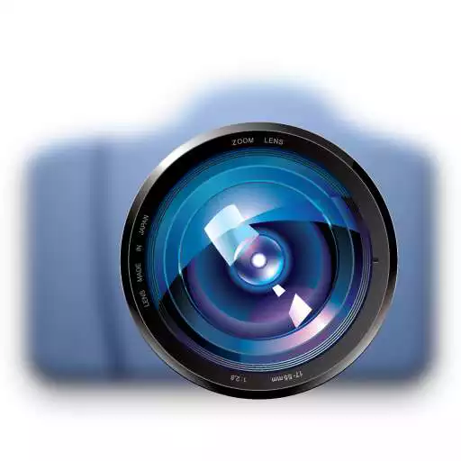 Play DSLR Controller AFMA APK Play DSLR Controller AFMA APK