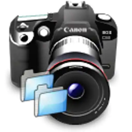 Play DSLRCopier APK