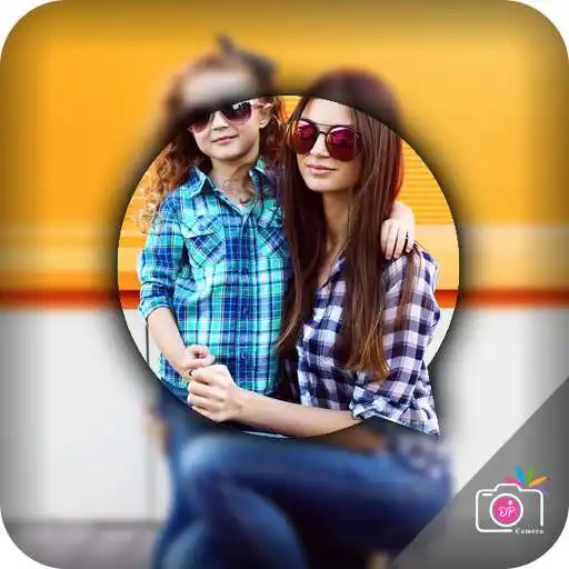 Play DSLR Focus auto Blur Master APK Play DSLR Focus auto Blur Master APK