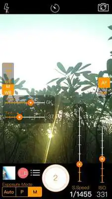 Play DSLR For Cam 360