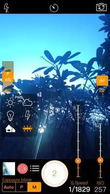 Play DSLR For Cam 360
