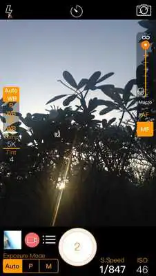 Play DSLR For Cam 360