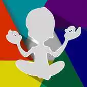 Free play online DSLR Guru APK