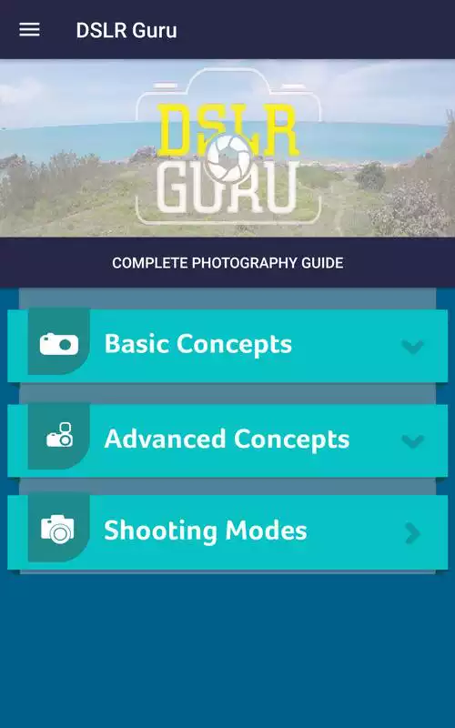 Play DSLR Guru