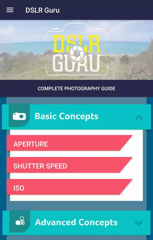 Play DSLR Guru
