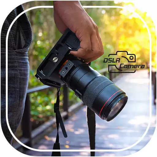Free play online DSLR HD Camera : 4K HD Ultra Camera APK Free play online DSLR HD Camera : 4K HD Ultra Camera APK